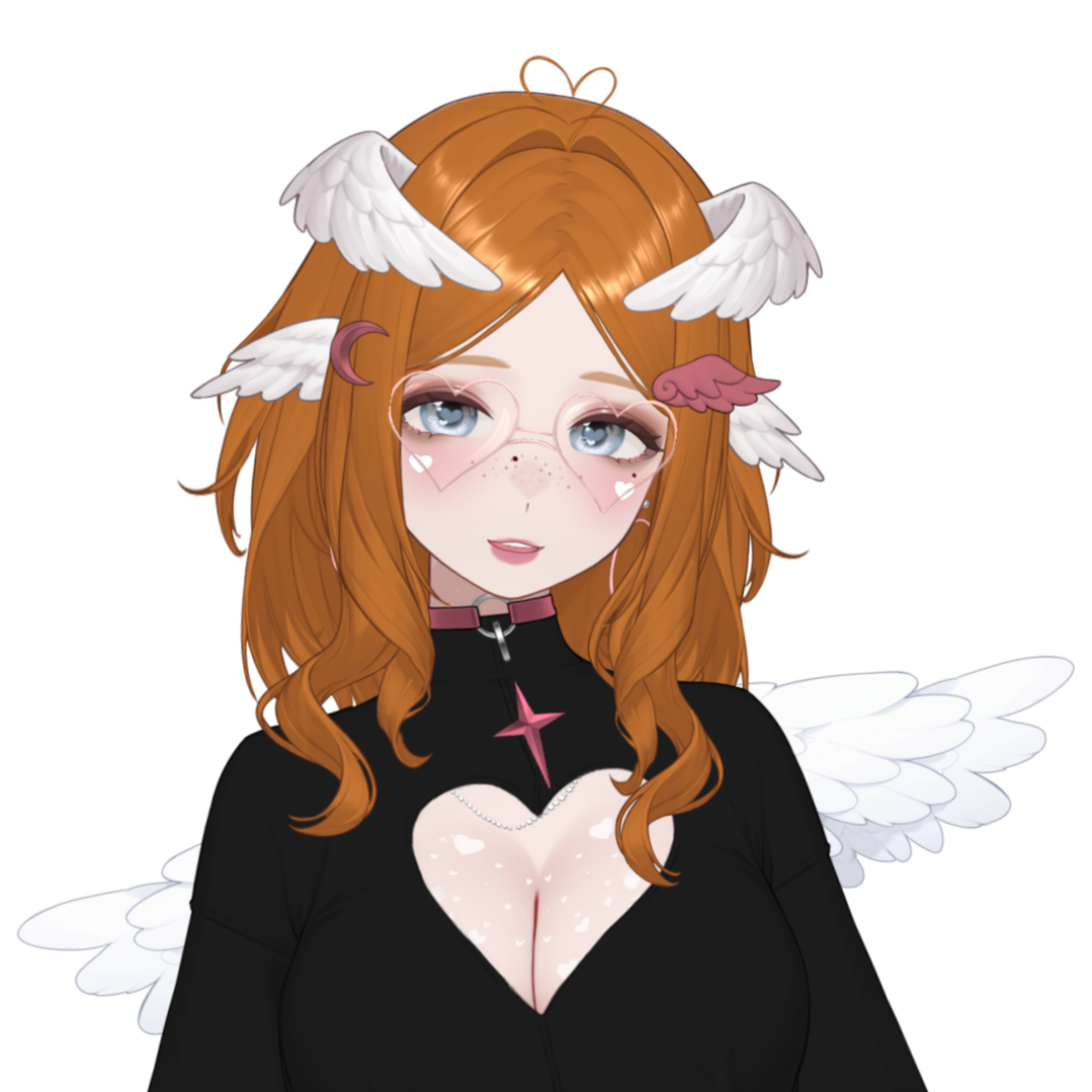 dark angel dark angel