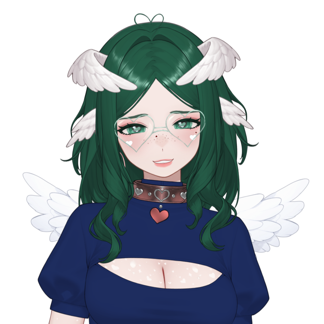 midoriya! midoriya!