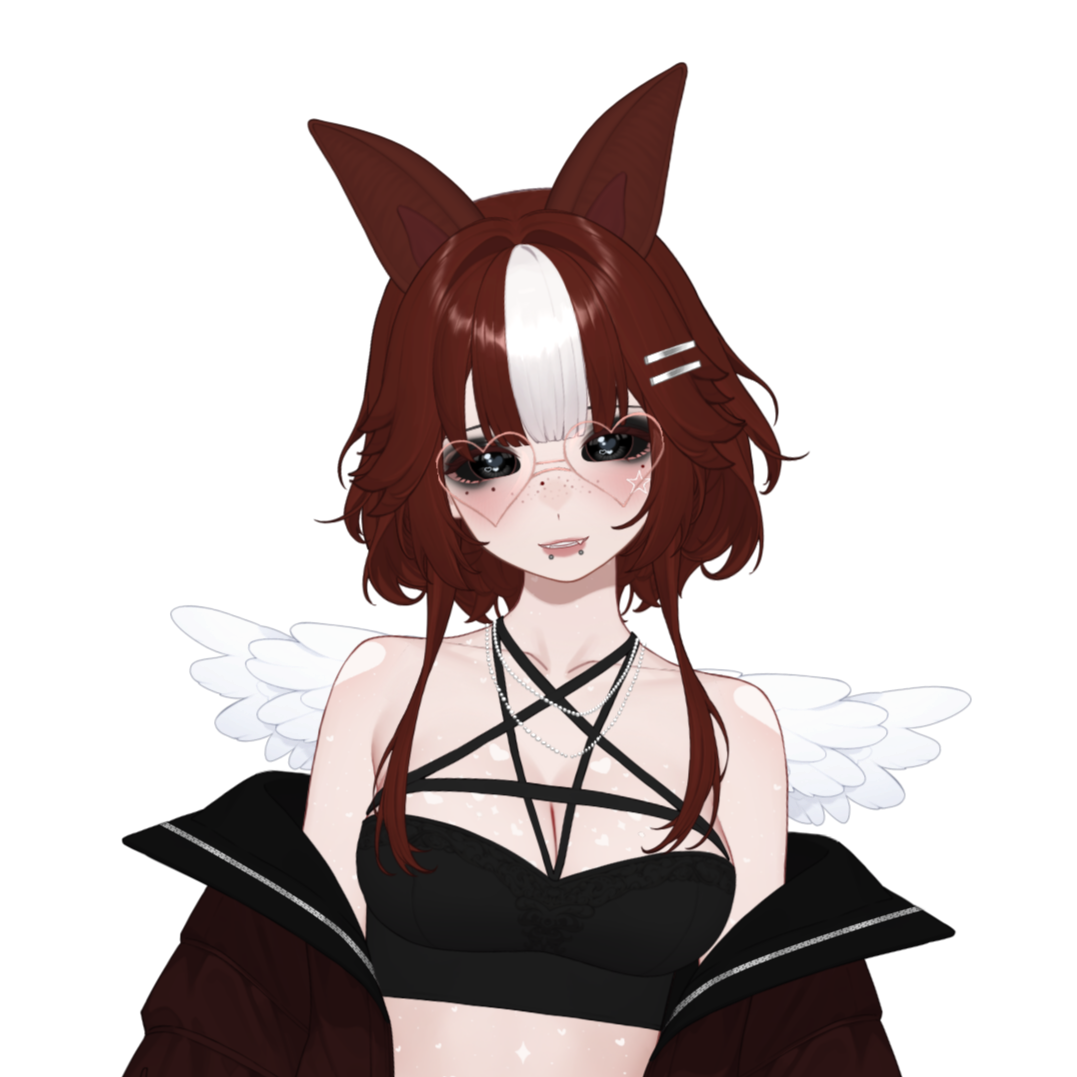 angeldulce!
