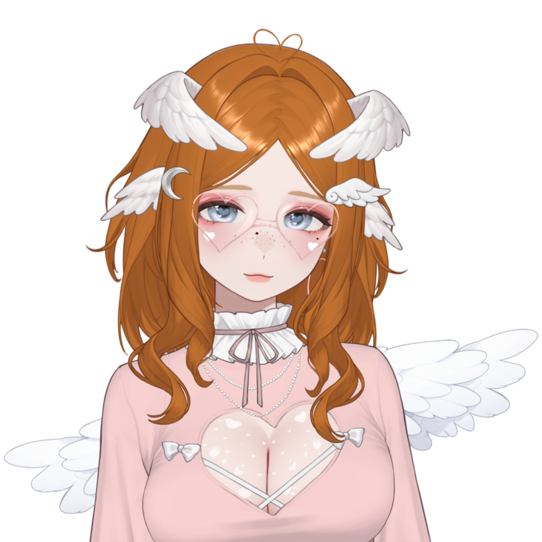 normal outfit