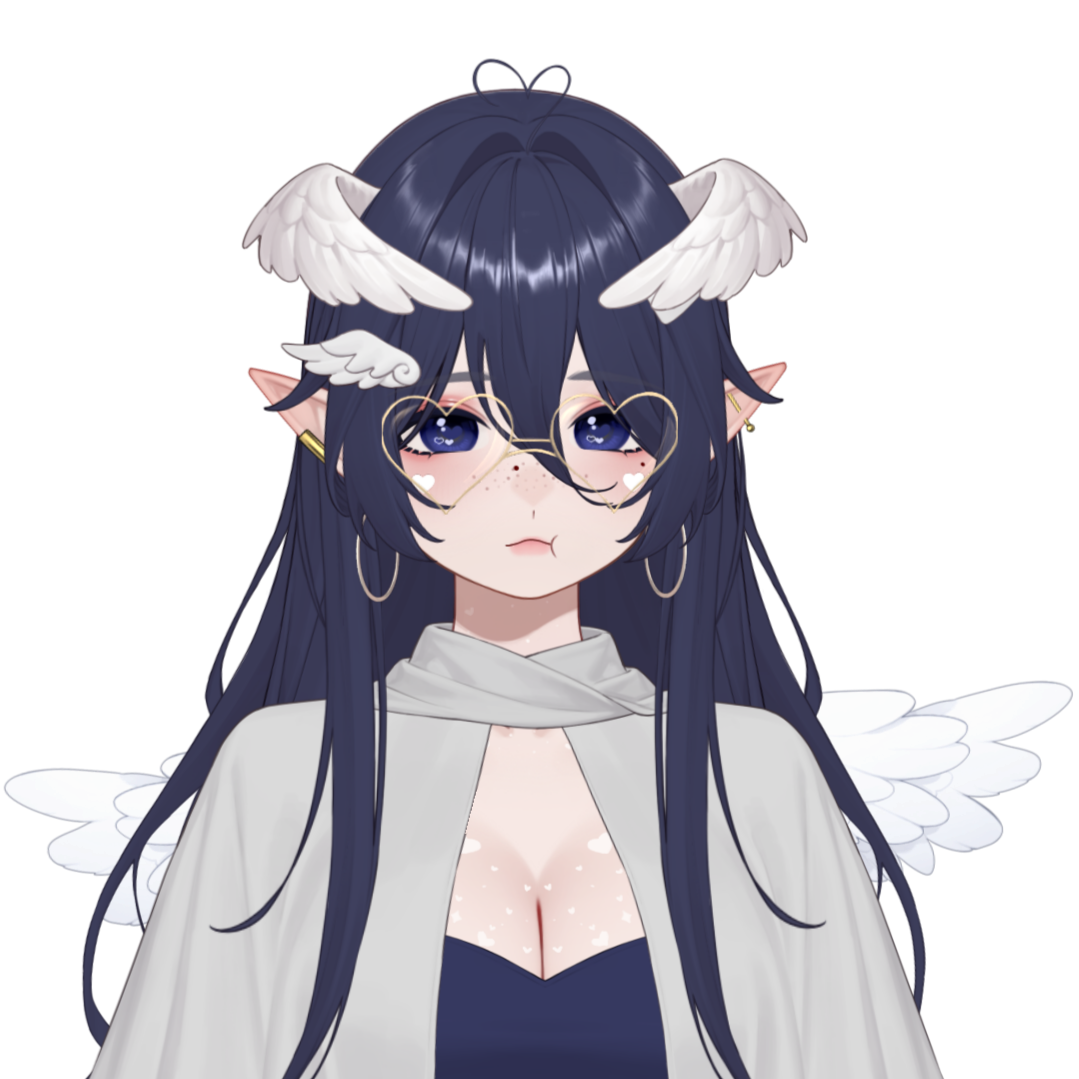 tamaki!