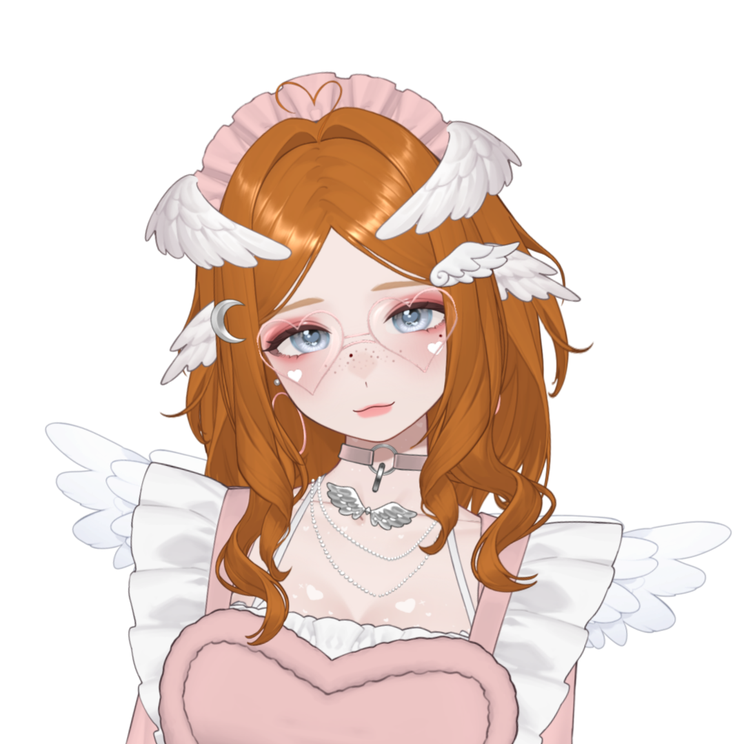 maid