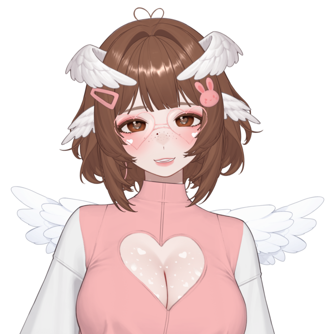 uraraka!