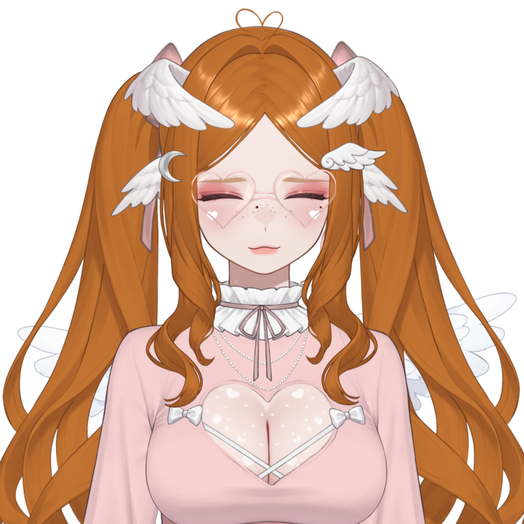 twintails