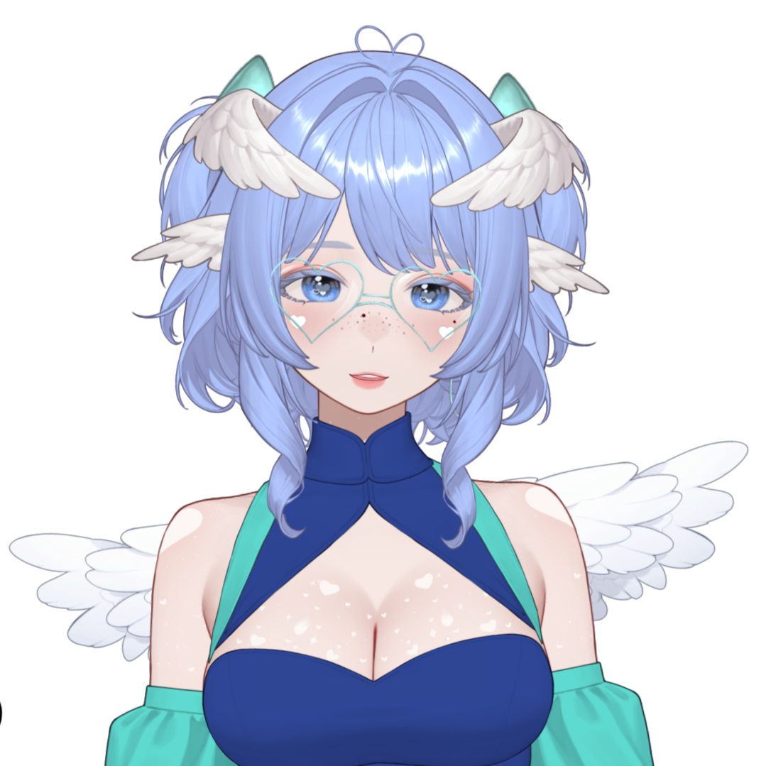 nejire! nejire!