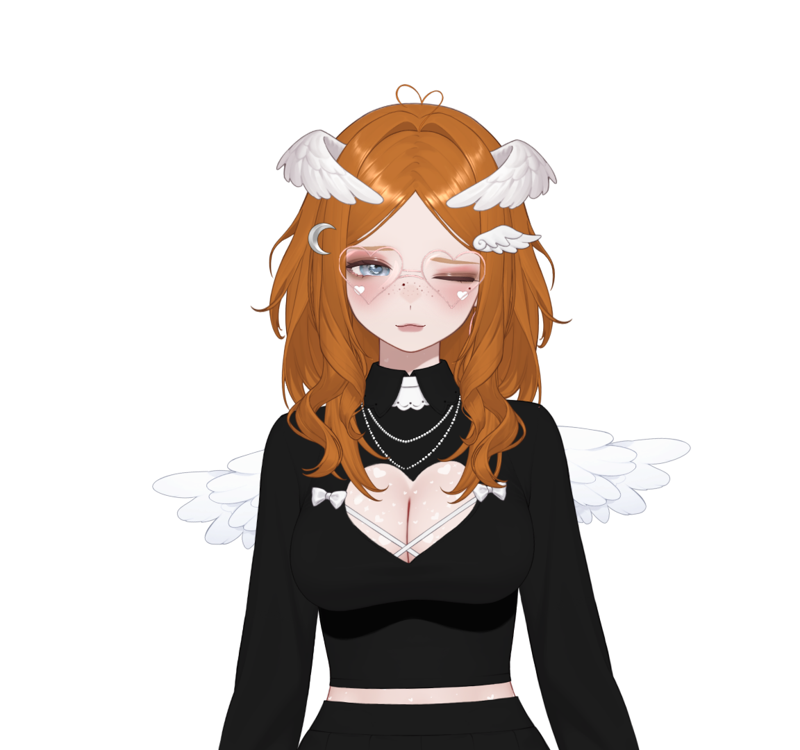 dark angel
