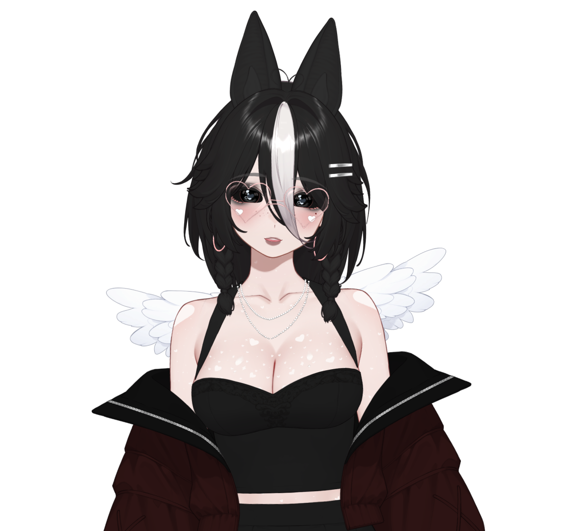 angeldulce!